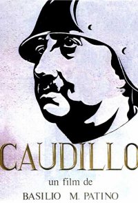 Caudillo