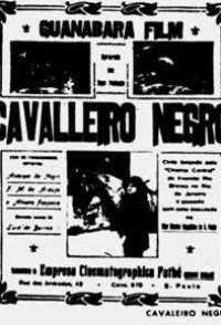 Cavaleiro Negro