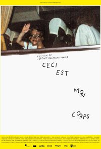 Ceci est mon corps