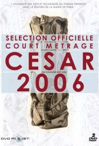 Céleste