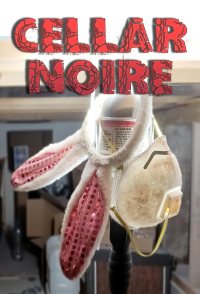 Cellar Noire