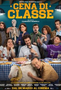 Cena di classe