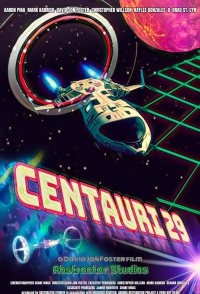 Centauri 29