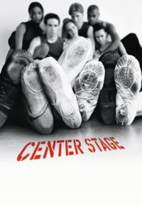 Center Stage