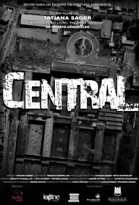 Central - O poder das facções no maior presídio do Brasil