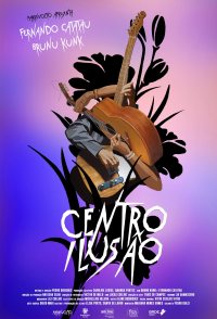 Centro Ilusão