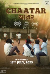 Chaatar
