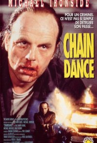 Chaindance