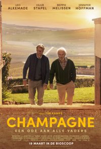 Champagne