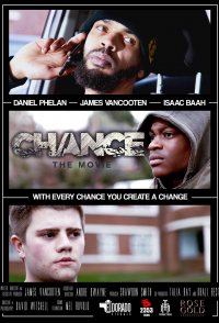 Chance