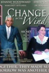 Change in the Wind