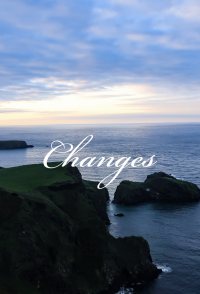 Changes