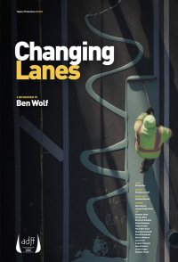 Changing Lanes