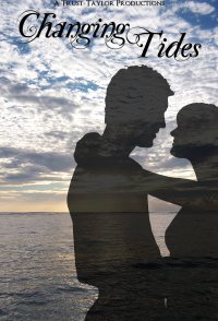 Changing Tides