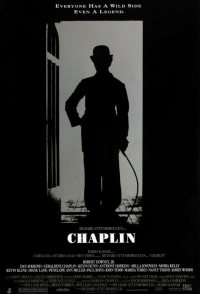 Chaplin