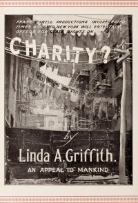 Charity