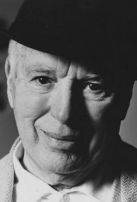 Charlie Chaplin: Mennesket, klovnen og instruktøren