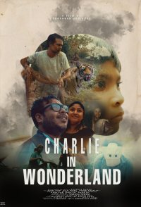Charlie in Wonderland