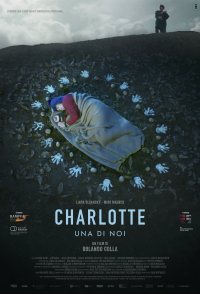 Charlotte, One of Us