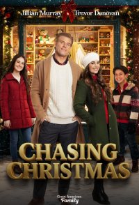 Chasing Christmas