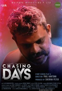 Chasing Days