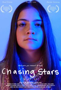 Chasing Stars