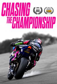 Chasing the Championship