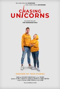 Chasing Unicorns