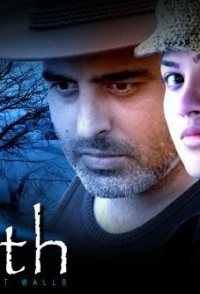Chath: A Roof Without Walls