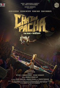 Chatha Pacha