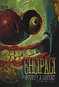 Chcípáci