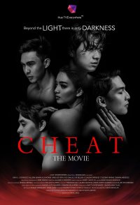 Cheat