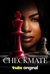 Checkmate