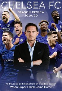 Chelsea FC Season Review 2019/20