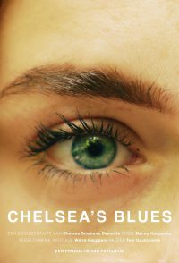 Chelsea's Blues