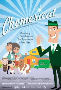 Chemerical Redefining Clean for a New Generation