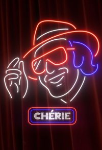 Chérie