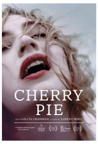 Cherry Pie