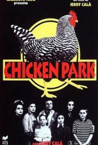 Chicken Park