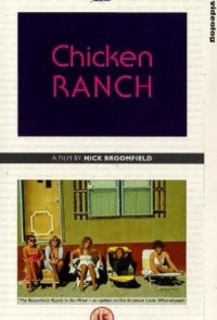 Chicken Ranch