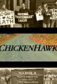 ChickenHawk