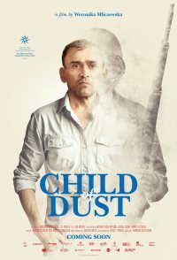 Child of Dust