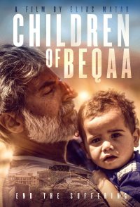 Children of Beqaa
