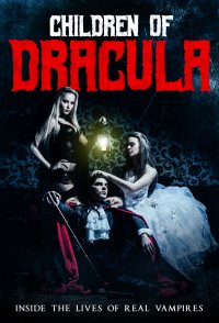 Children of Dracula