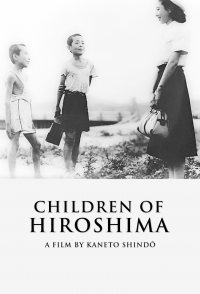 Children of Hiroshima