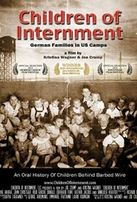 Children of Internment