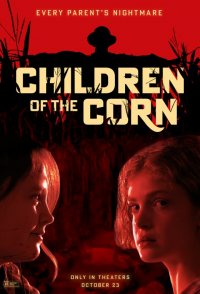 Children of the Corn