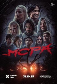 Children of the Forest: The Millowner
