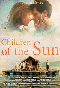 Children of the Sun