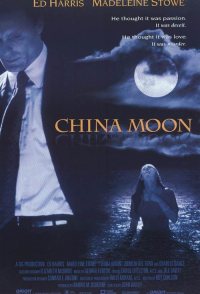 China Moon